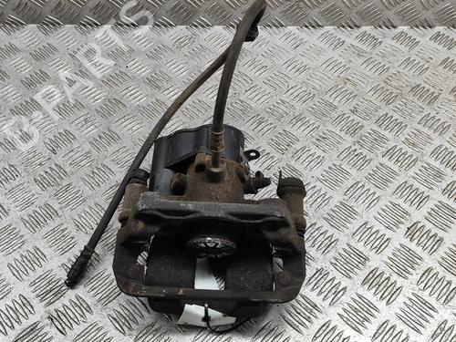 Right rear brake caliper MERCEDES-BENZ SPRINTER 3-t Van (B910) 214 CDI (910.621, 910.623) | BP30394442M106  - Image 6