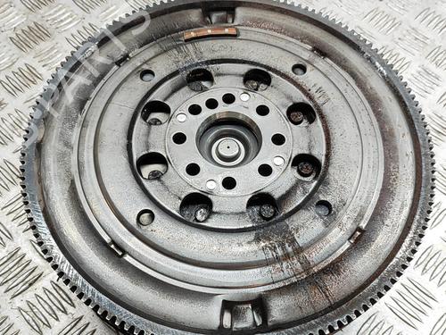 Other MERCEDES-BENZ VITO Van (W447) 116 CDI (447.601, 447.603, 447.605) | BP26713546O1 