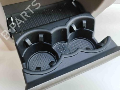 Cup/Object holder VW MULTIVAN T7 (STM, STN) 1.4 eHybrid | BP29542844I37 