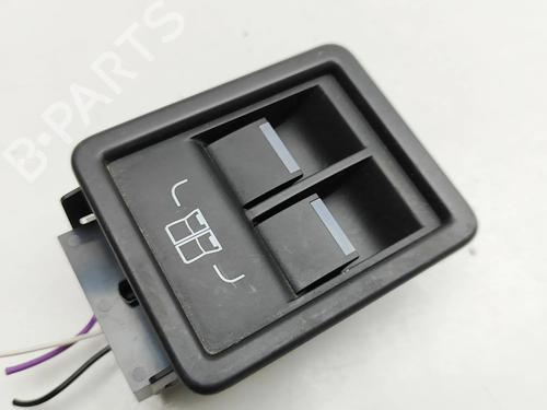 Switch LAND ROVER DISCOVERY V (L462) 3.0 D 4x4 | BP33883047I30 - Image 5