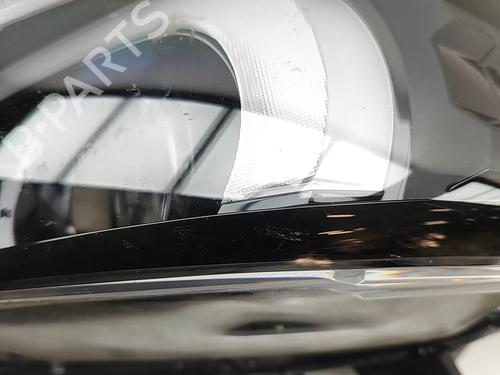 Right headlight MAZDA CX-5 (KF) 2.0 | BP33375970C29 - Image 9