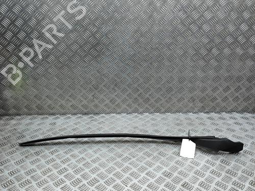 Other VOLVO V40 Hatchback (525) D4 | BP38267796O1 - Image 4
