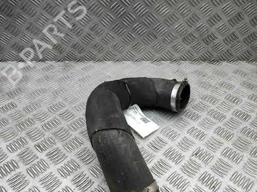 Pipe AUDI A5 (F53, F5P) S5 TFSI quattro | BP37426130M125 - Image 2