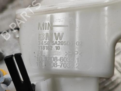 Servo brake BMW X1 (U11) iX1 xDrive 30 | BP28590048M42  - Image 8