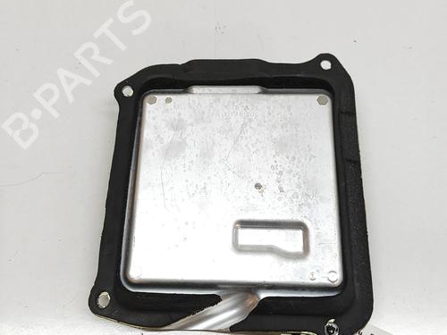 Electronic module TESLA MODEL X (5YJX) P100D AWD | BP28435892M83