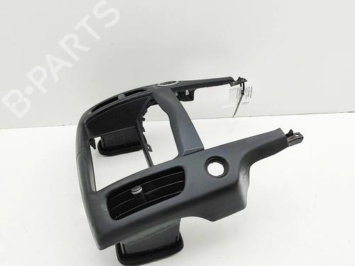 Luftventil NISSAN 370Z Coupe (Z34) 3.7 | BP33985628I21 - Image 3