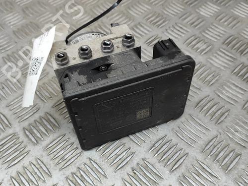 ABS pump VW GOLF VIII (CD1, DA1) 1.5 TSI | BP27766217M43 