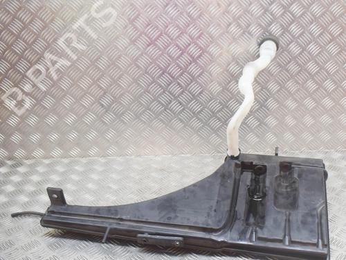 BP7853915C113 main image