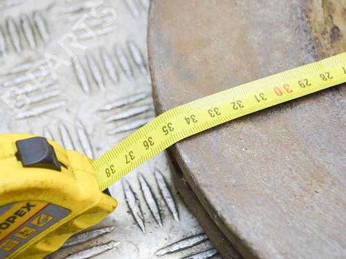 Other JAGUAR I-PACE (X590) EV400 AWD | BP27759962O1  - Image 5