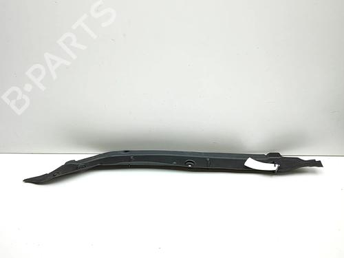 Other AUDI Q6 E-TRON (GFB) e-tron quattro | BP37445183O1 - Image 3
