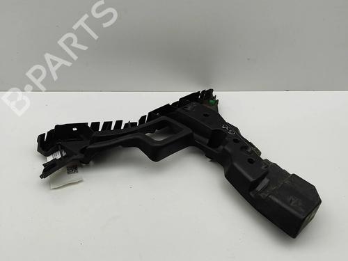 BP27797997C159 main image