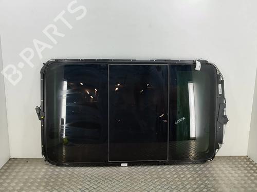 Used Other Other AUDI Q7 (4LB) 3.0 TDI quattro (245 hp) 15551350 15551350