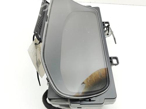 Instrument cluster VOLVO XC60 II (246) D4 | BP37076912C47 - Image 4