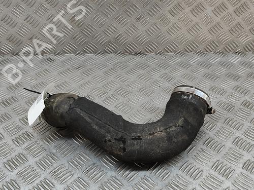 Used Pipe AUDI A7 Sportback (4GA, 4GF) 3.0 TDI quattro (218 hp) 20336886