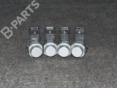 Elektronisk modul VW POLO V (6R1, 6C1) 1.6 | BP8827182M83 