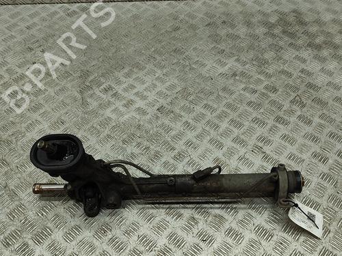 Used Steering rack VW POLO V (6R1, 6C1) 1.6 TDI (90 hp) 26679303