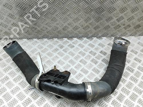 Pipe AUDI A4 B9 Avant (8W5, 8WD) S4 TDI Mild Hybrid quattro | BP36163493M125 - Image 3