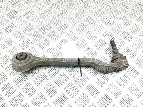 right-front-suspension-arm-bmw-3-f30-f80-2011-2012-2013-2014-2015-2016-2017-2018-33381207 main image