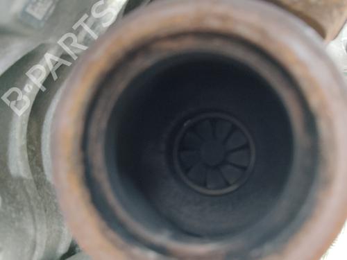 Engine BMW X1 (E84) sDrive 18 d | BP30595997M1  - Image 8