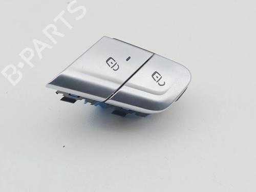 Switch MERCEDES-BENZ EQS (V297) EQS 450+ (297.123) | BP39205048I30 - Image 4