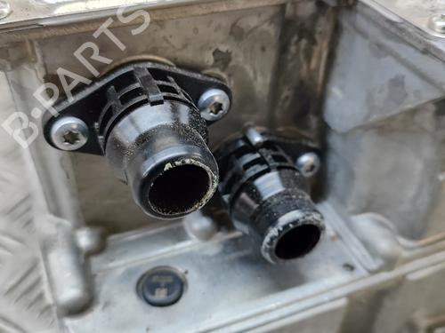 Inverter/Converter BMW iX (I20) xDrive 40 | BP28560018M119