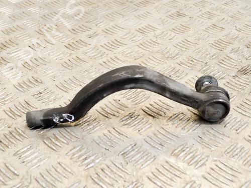 Used Other Other MASERATI GHIBLI III (M157) 3.0 S (409 hp) 14640585 14640585