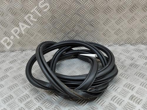 Gummiliste VOLVO XC40 (536) Recharge AWD | BP28552510C142