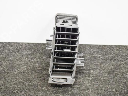 air-vent-opel-mokka-mokka-x-j13-14-_76-42514223-2012-14663656 main image