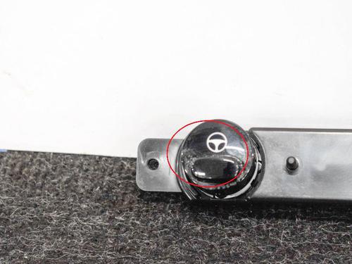 Switch FIAT 500 (312_) 1.2 (312AXA1A) | BP6746727I30 