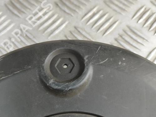 Hulkapsel CITROËN JUMPY III Van (V_) 1.5 BlueHDi 120 | BP33373183C160 - Image 5