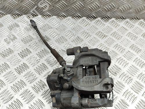 Right rear brake caliper VW T-ROC (A11, D11) 1.0 TSI | BP18740091M106 