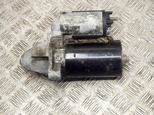 Starter BMW 7 (F01, F02, F03, F04) 730 d | BP10075427M8 - Image 4
