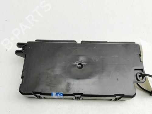 Electronic module LAND ROVER DISCOVERY V (L462) 3.0 D 4x4 | BP33882985M83 - Image 5