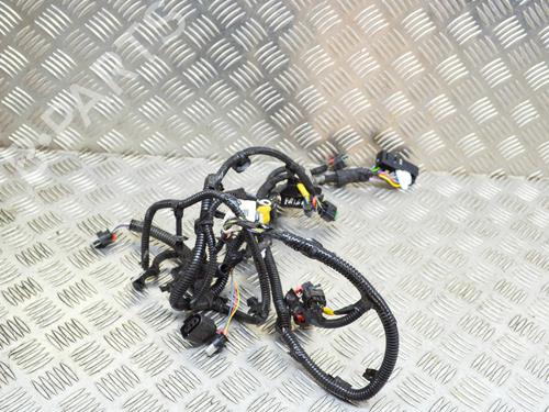 Wiring harness TESLA MODEL 3 (5YJ3) EV AWD | BP27753390E16