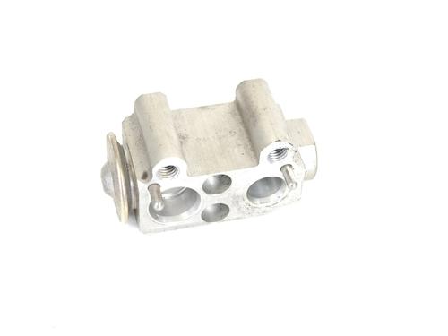 BP9935079O1 main image