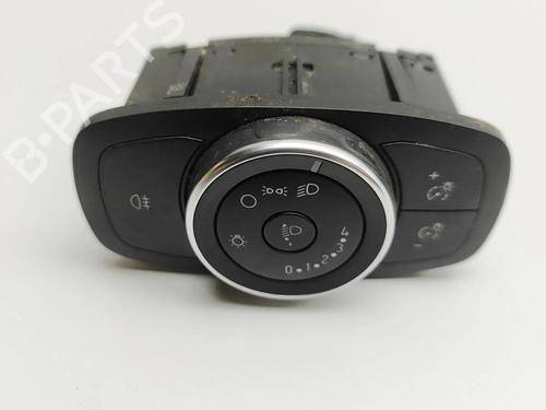Used Electronic module Electronic module FORD TRANSIT CUSTOM V362 Bus (F3) 2.0 EcoBlue (105 hp) 36231989 36231989