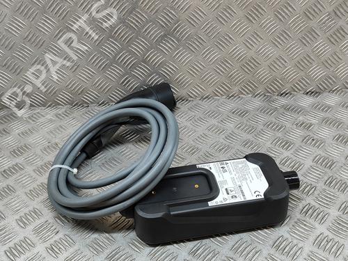 Cable BMW X3 (G01, F97, G08) iX3 | BP28551237E12 