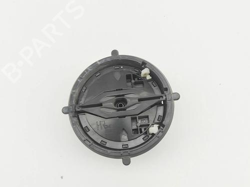 Elektronisk modul Elektronisk modul 38268101 38268101