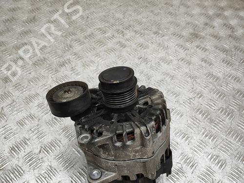 Alternator MERCEDES-BENZ E-CLASS Convertible (A238) E 300 (238.448) | BP37469078M7  - Image 5