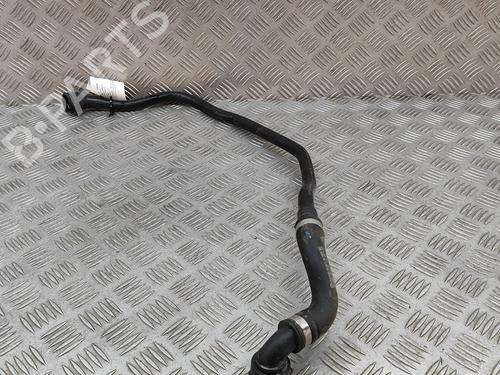 Pipe MERCEDES-BENZ EQS (V297) EQS 450+ (297.123) | BP28589977M125 - Image 5