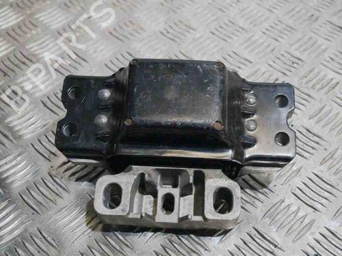 Engine mount VW PASSAT B6 (3C2) 1.9 TDI | BP6719671M89