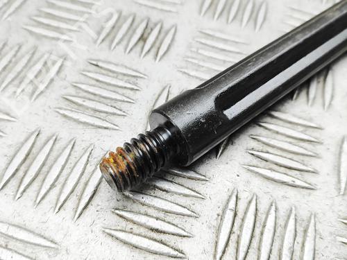 Other FORD TRANSIT V363 Van (FCD, FDD) 2.0 EcoBlue | BP32459580O1 