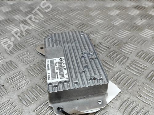 Electronic module BMW 5 Touring (F11) 525 d | BP16077475M83