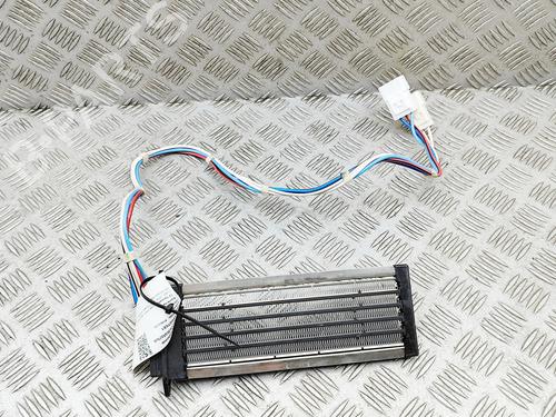 Heater resistor LAND ROVER DISCOVERY V (L462) 2.0 Sd4 4x4 | BP37029641M108 - Image 5