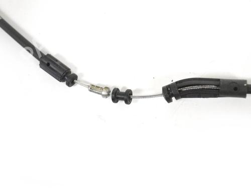 Cable JAGUAR XK II Coupe (X150) 5.0 V8 | BP30213089E12 - Image 4