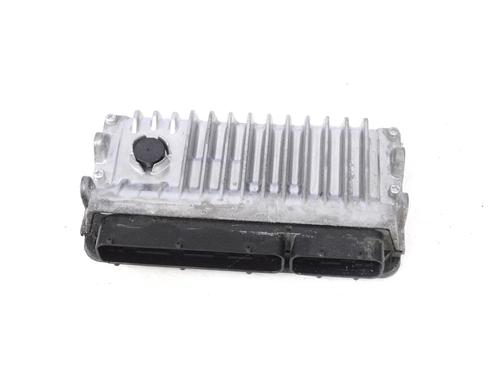 Used Engine control unit (ECU) LEXUS IS III (_E3_) 300h (AVE30_, AVE30R) (223 hp) 30232356