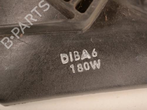 - Image 10