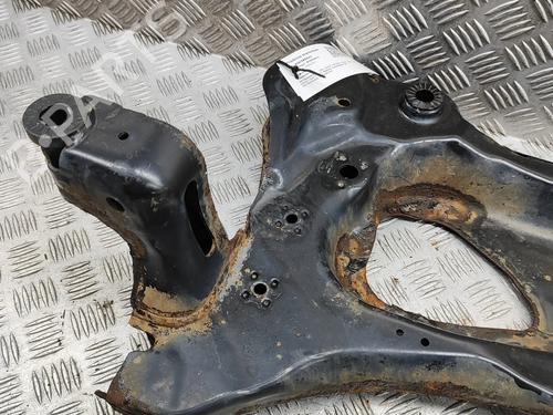 Subframe VW GOLF VII (5G1, BQ1, BE1, BE2) e-Golf | BP26017478M9 - Image 5