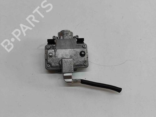 Camera MERCEDES-BENZ S-CLASS (W221, V221) S 350 BlueTec (221.026, 221.126) | BP29404808E14 