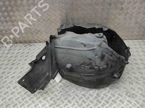 Wheel arch MERCEDES-BENZ C-CLASS Convertible (A205) C 220 d (205.404) | BP29542212C56 